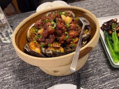 -徐记私厨(半淞园路店)