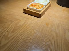 -桂小厨广西菜(青秀万达店)