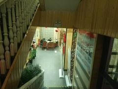 -北京餐厅