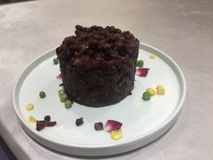 -鸭王烤鸭店(三里河店)