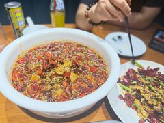 -通乐簋街小龙虾(老店)