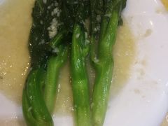 -通乐簋街小龙虾(老店)