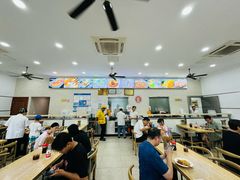 -珊珊小笼馆(仙霞路店)