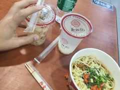 -蔡林记(黄鹤楼店)