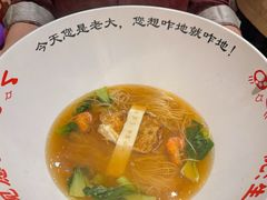 -九头鹰家宴(岳家嘴店)