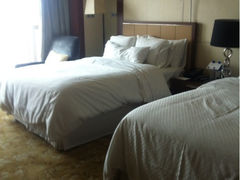 iphone_upload_pic-天津君隆威斯汀酒店