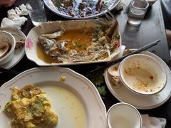 -下塘街25号农家菜馆(新场店)