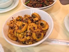 -笨罗卜浏阳菜馆(龙华鹏润达店)