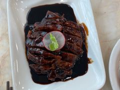 -金时代顺风大酒店(南桥百联店)