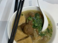 -护国寺小吃(新街口店)