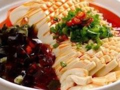 -私家小厨(鼎豪名苑店)