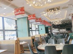 -三品香·江浙菜(松江九谊店)