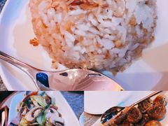 -Ministry of Crab•MOC(交子大道店)