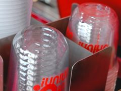 -UNI UNI(环亚凯瑟琳店)