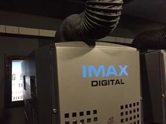 -悦江新远影城IMAX