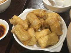 -建国328 本帮小馆·面馆