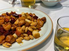 -到家尝北京菜(西坝河店)