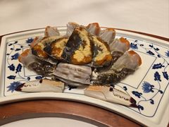 -宁波状元楼酒店(和义路店)