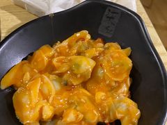 -柒鉦·日式豚骨拉麵(常德路店)