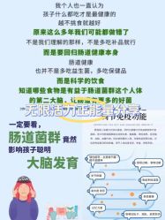 -东方美美容SPA会所