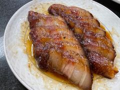 -黄连大头华烧鹅店(大良店)