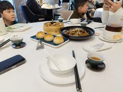 -陶陶居·雅园(凯华国际店)