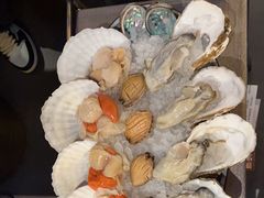 -熹悟海鲜火锅·广式打边炉