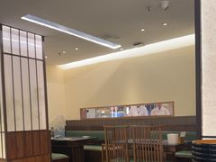 -牛New寿喜烧(新六百店)