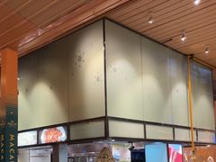 -喷泉广场餐厅·宵夜·海鲜烧烤大排档(长隆企鹅酒店)