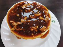 -小胖包子王(光明楼店)