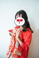 -HANSA韩纱婚纱礼服·龙凤褂·西装设计师集合店