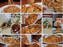 -东北佬菜馆(斗东店)
