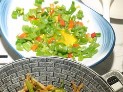 -徽州月·民间徽菜(浦东总店)