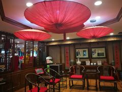 -三六三杭州菜(水上总店)