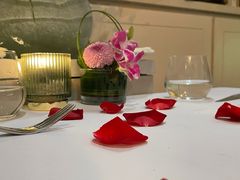 -蝶舍·MAISON PAPILLON