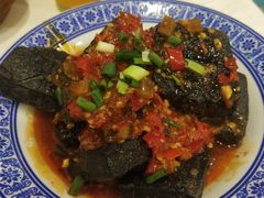-新新湘菜馆(新中街二条店)