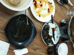 android_upload_pic-梦江南