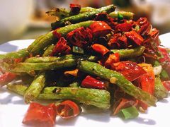 -小草房水煮鱼(东关大街店)
