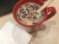 -永和大王(宜山店)
