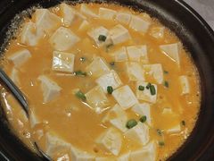 -新旺茶餐厅·早餐·夜宵(仙霞店)