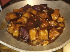 -绿茶餐厅(汇悦大融城店)