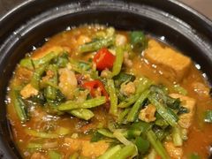 -有璟阁港式餐厅(国贸商城店)