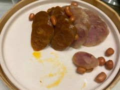-眉州东坡(北苑华贸店)