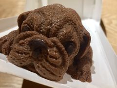 -爱上花开·蛋糕·安佳动物奶油轻奢私人定制(凯德店)