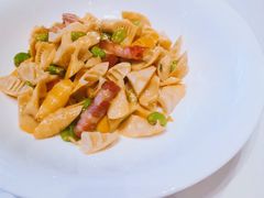 -真爱中国餐馆·年华店(朱雀大街店)