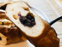 -81BAKERY(大学路店)