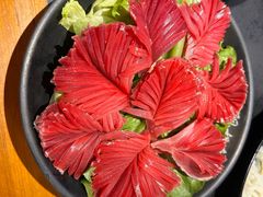 -珮姐老火锅(鄞州印象城店)