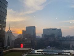 -北京厨房(西安SKP店)