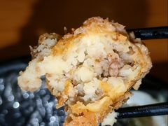 -长崎屋·23年日本料理·刺身·烧鸟(天河北路店)