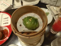-华庭(澳门伦敦人店)